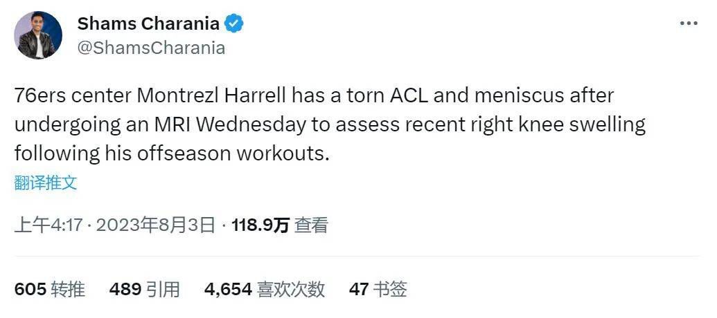 20岁幸福的派对