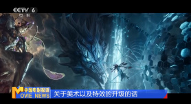 20岁幸福的派对